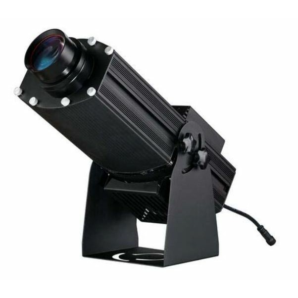 VK300IP 300w Led Outside Image Projector